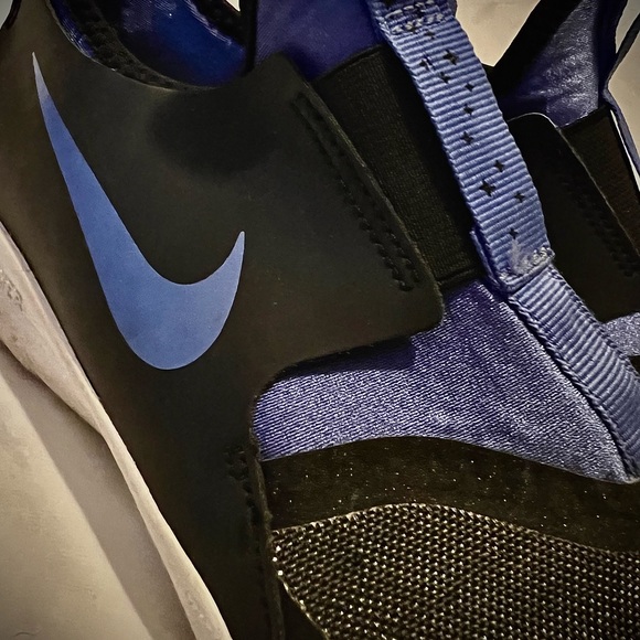 Nike Flex Running Shoes 👟 - Picture 10 of 10